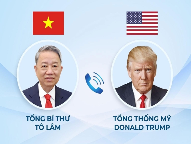 Trần Thị Kim Hoa: Mỗi người là một ngọn nến – thì cả dân tộc sẽ không bao giờ chìm trong bóng tối